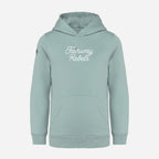 Hoodie Mädchen Golf