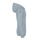 Jungen Golf-Hoodie
