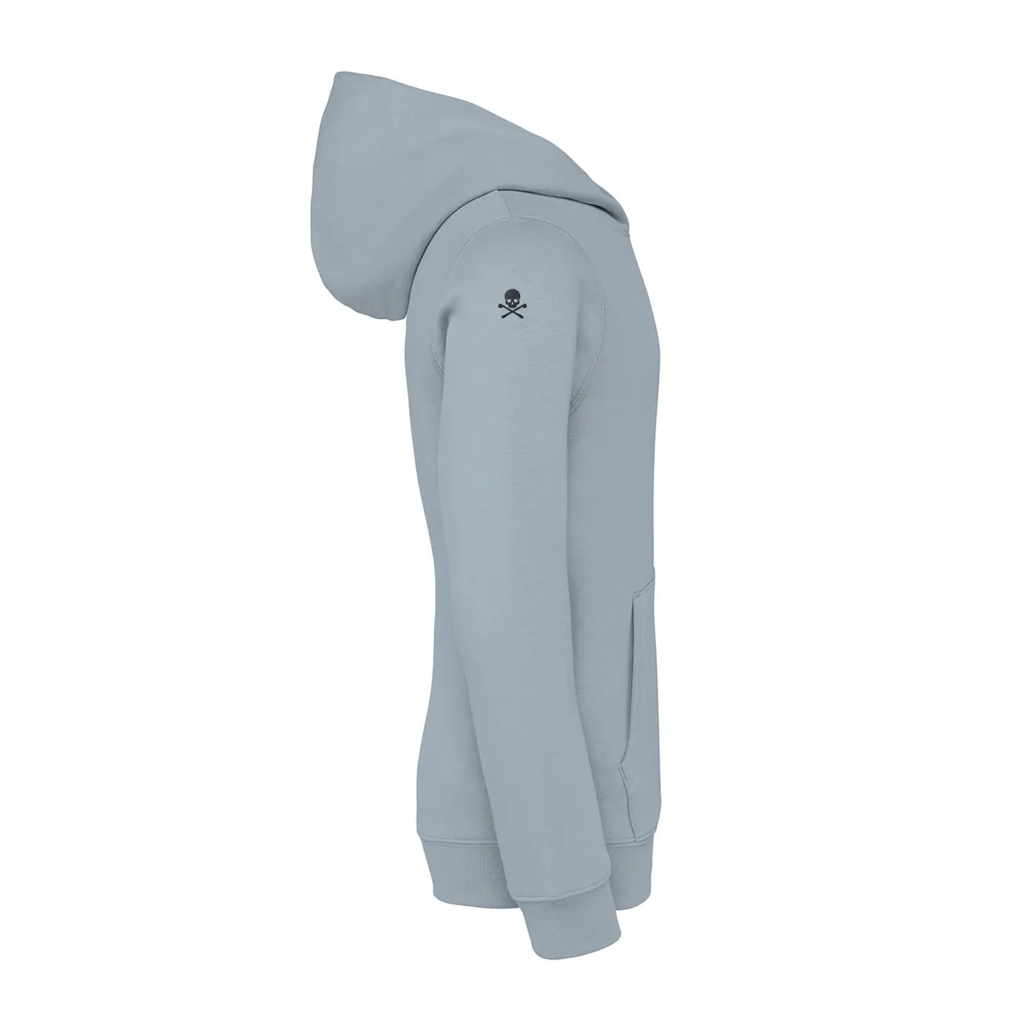 Jungen Golf-Hoodie