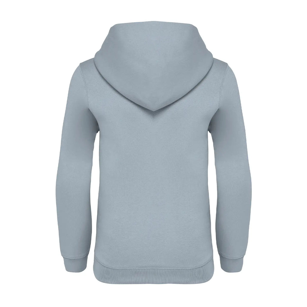 Jungen Golf-Hoodie