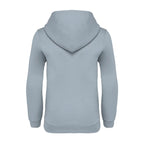 Jungen Golf-Hoodie