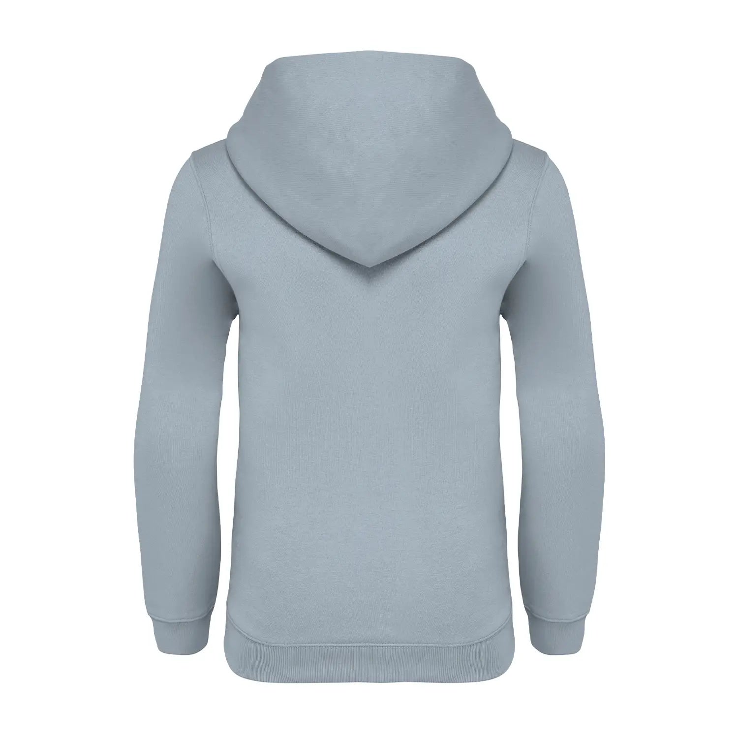 Hoodie Golf Garçon