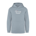 Jungen Golf-Hoodie
