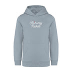 Jungen Golf-Hoodie