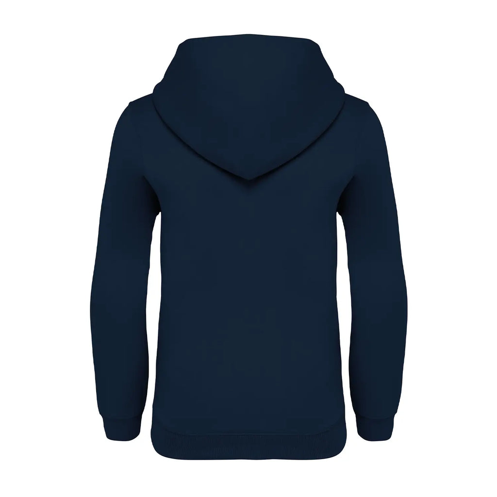 Jungen Golf-Hoodie