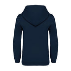 Jungen Golf-Hoodie