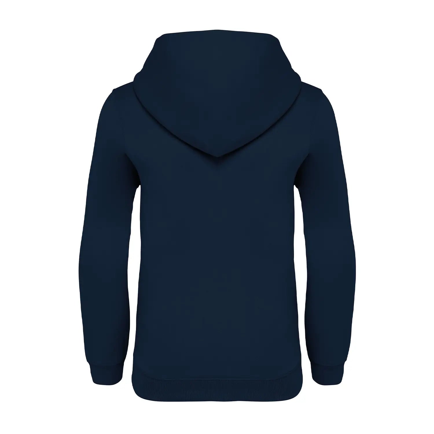 Jungen Golf-Hoodie