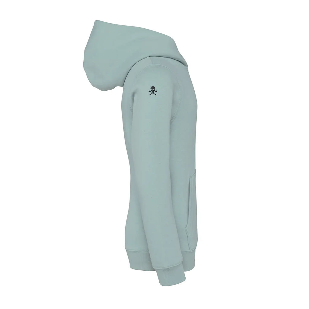 Jungen Golf-Hoodie