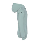 Jungen Golf-Hoodie