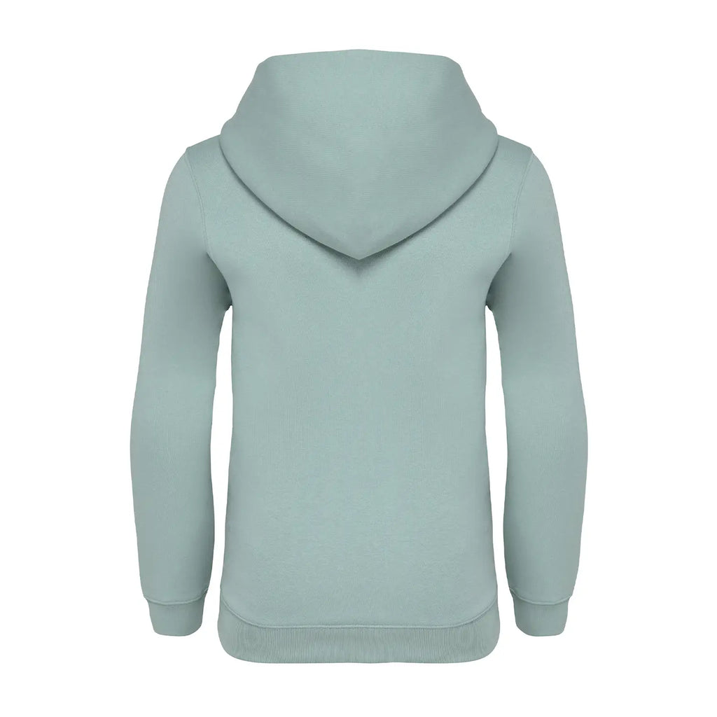Jungen Golf-Hoodie