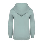 Jungen Golf-Hoodie