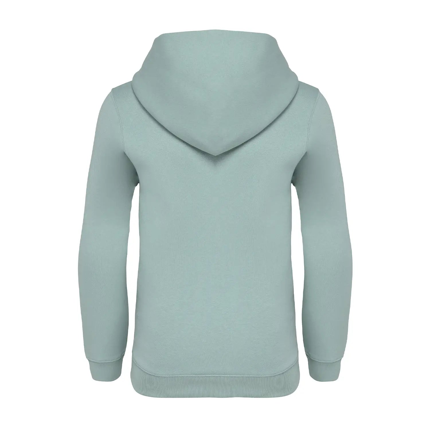 Jungen Golf-Hoodie