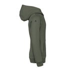 Jungen Golf-Hoodie