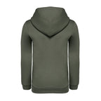 Jungen Golf-Hoodie