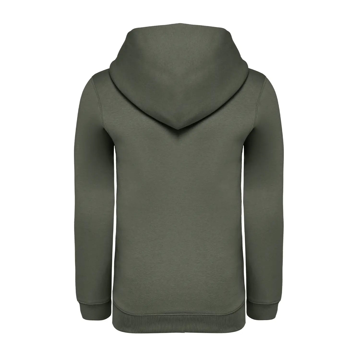 Jungen Golf-Hoodie