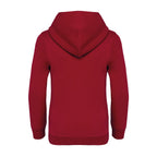Jungen Golf-Hoodie