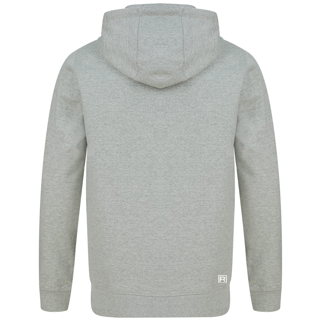Sweat Capuche golf Technique Homme