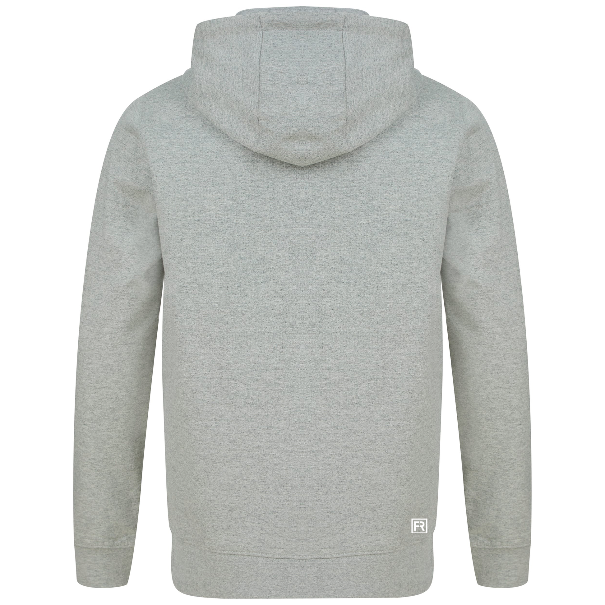 Sweat Capuche golf Technique Femme