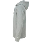 Sweat Capuche golf Technique Femme - Fairway Rebels. golf - 72.00 EUR