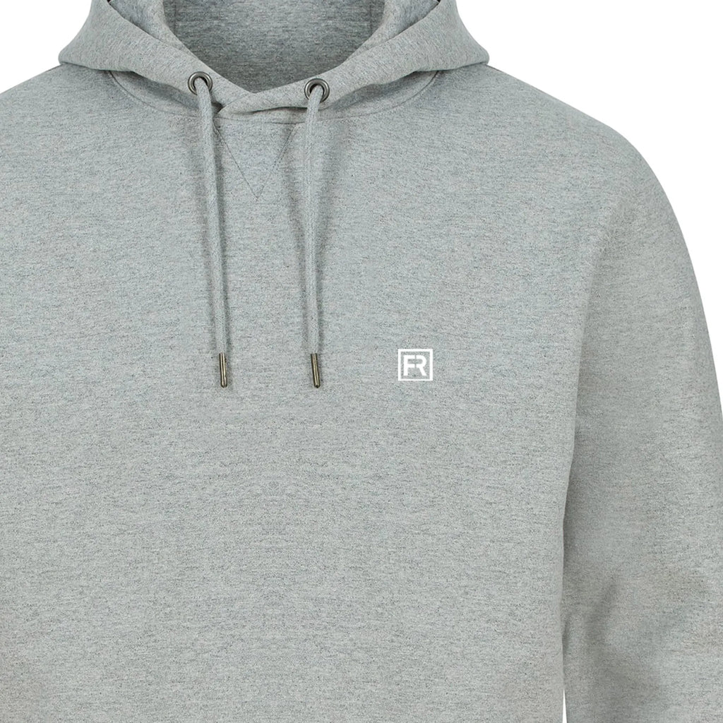 Sweat Capuche golf Technique Homme