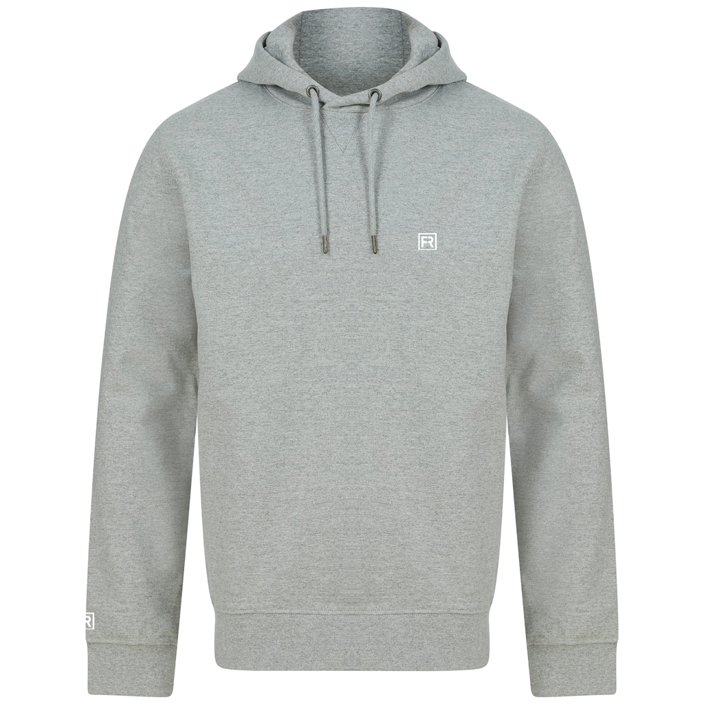 Sweat Capuche golf Technique Homme