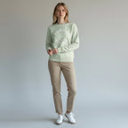 Sweat Golf Femme Est 1987 Fairway Rebels - Fairway Rebels-  54.00 EUR