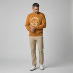 Sweat Golf Homme Est 1987 Fairway Rebels - Fairway Rebels-  54.00 EUR