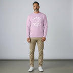 Sweat Golf Homme Est 1987 Fairway Rebels - Fairway Rebels-  54.00 EUR