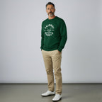 Sweat Golf Homme Est 1987 Fairway Rebels - Fairway Rebels-  54.00 EUR