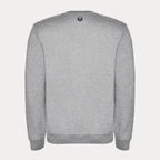 Sweat Golf Enfant 1987 Gris - Fairway Rebels