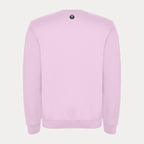 Sweat Golf Enfant 1987 Rose - Fairway Rebels