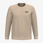 Sweat Golf Femme "Not Your Average Golfer" - Vêtement et accessoire de golf Fairway Rebels