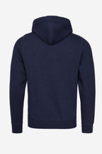 Sweat Winter Rebel Cross Neck 2026