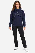 Sweat Winter Rebel Cross Neck 2026