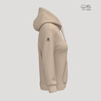 Hoodies Golf Femme Original - Fairway Rebels-  69.00 EUR