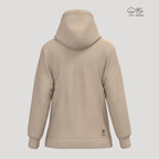 Hoodies Golf Femme Original - Fairway Rebels-  69.00 EUR