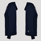 Sweat capuche Golf Femme - Fairway Rebels-  54.00 EUR