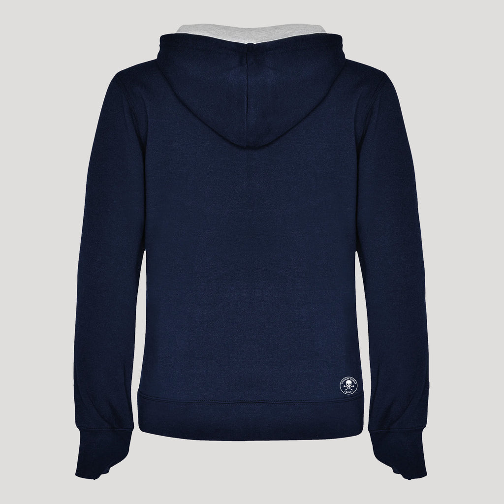 Sweat capuche Golf Femme - Fairway Rebels-  54.00 EUR