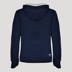 Sweat capuche Golf Femme - Fairway Rebels-  54.00 EUR