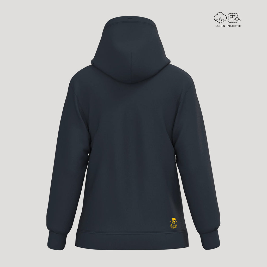 Hoodies Golf Femme Original - Fairway Rebels-  69.00 EUR