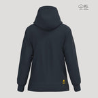 Hoodies Golf Femme Original - Fairway Rebels-  69.00 EUR