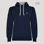 Sweat capuche Golf Femme - Fairway Rebels