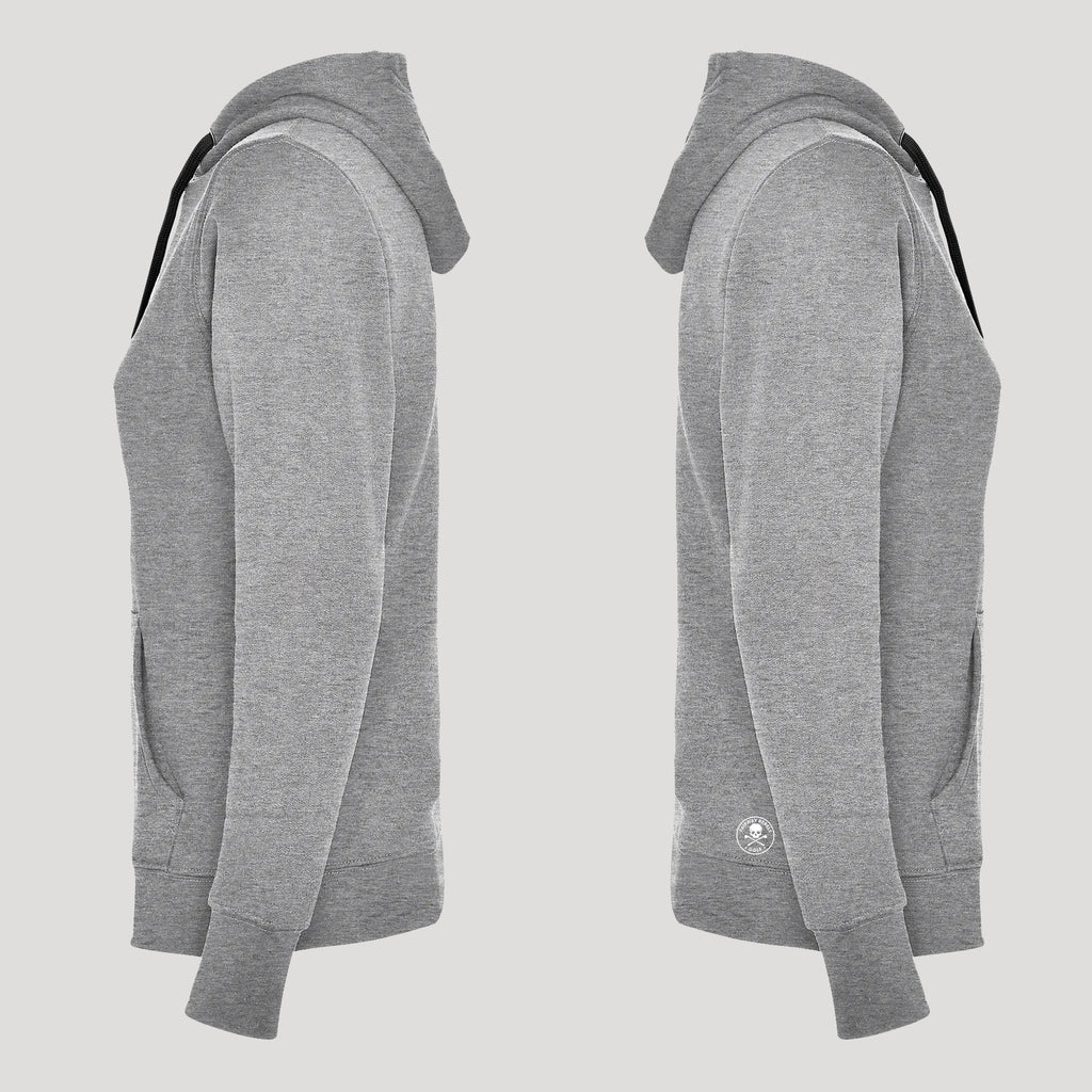 Sweat capuche Golf Femme - Fairway Rebels-  54.00 EUR