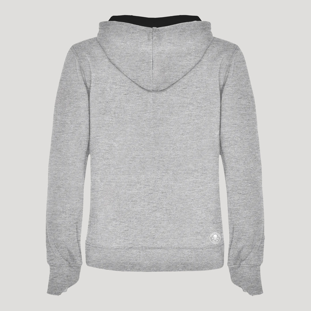 Sweat capuche Golf Femme - Fairway Rebels-  54.00 EUR