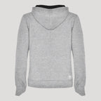 Sweat capuche Golf Femme - Fairway Rebels-  54.00 EUR