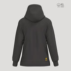 Hoodies Golf Femme Original - Fairway Rebels-  69.00 EUR
