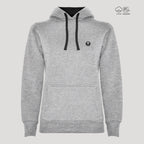 Sweat capuche Golf Femme - Fairway Rebels