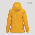 Hoodies Golf Femme Original - Fairway Rebels-  69.00 EUR