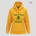 Hoodies Golf Femme Original - Fairway Rebels-  69.00 EUR