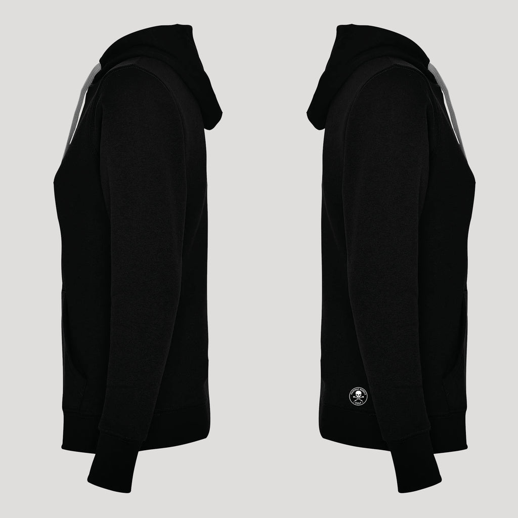 Sweat capuche Golf Femme - Fairway Rebels-  54.00 EUR